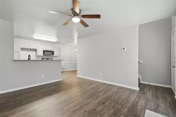 Glenn Heights, TX 75154,2810 Sunset Strip Avenue