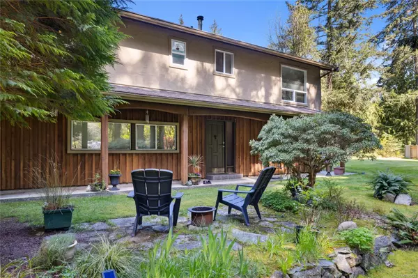 Parksville, BC V9P 1R8,658 Martindale Rd