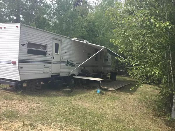 Rural Big Lakes County, AB T0G 1K0,10405 Township Road 740 #12