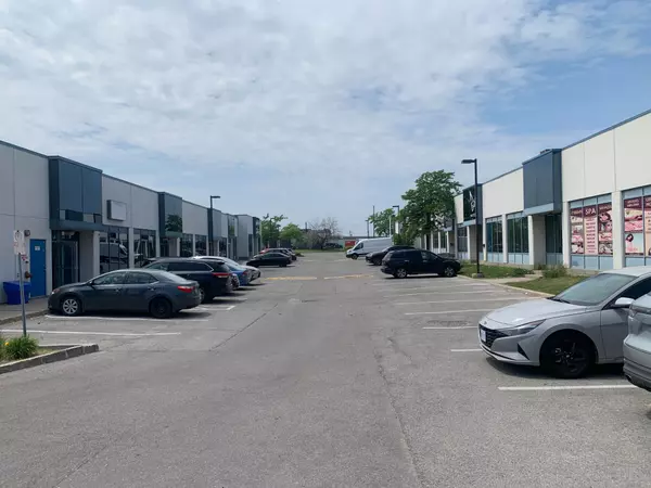 Toronto E07, ON M1B 2W4,2210 Markham RD #3