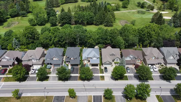 Oshawa, ON L1L 1B7,476 Britannia AVE E