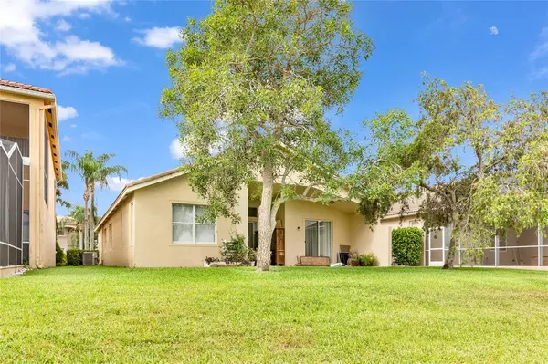 Lake Worth, FL 33467,7542 N Via Luria
