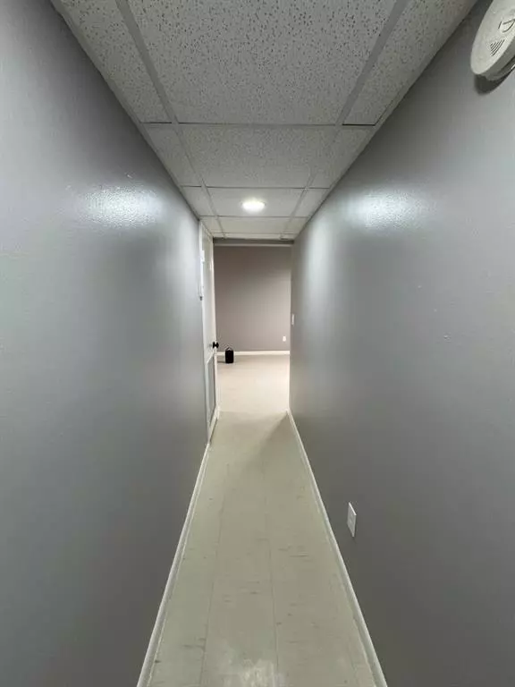 Fort Lauderdale, FL 33312,1313 SW 8th Ct #4