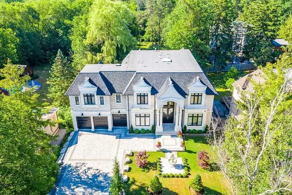 79 Elgin ST, Markham, ON L3T 1W7