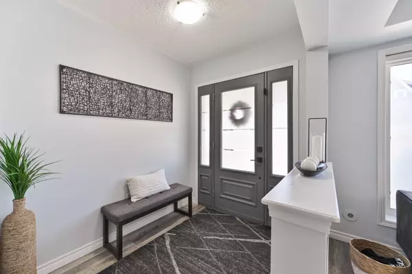 Milton, ON L9T 0P2,647 Scott BLVD