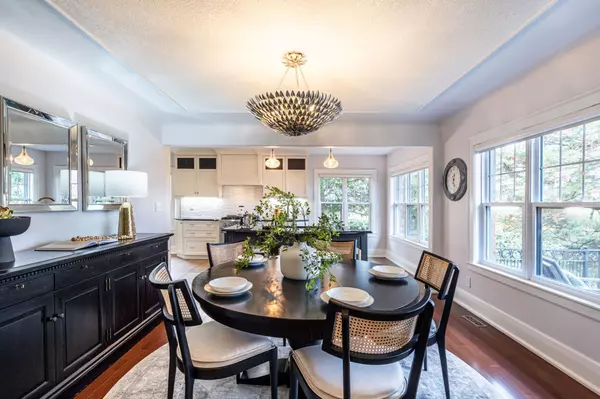 London South, ON N6K 1X4,451 Westmount DR