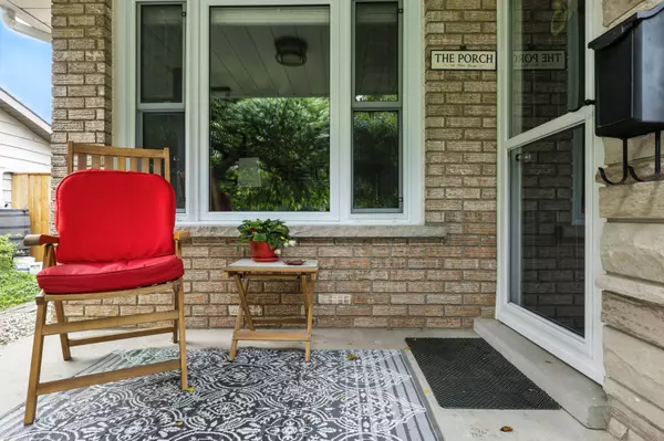 Stratford, ON N5A 6A8,47 Windemere CRES