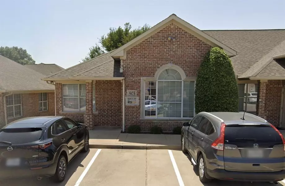 2840 Keller Springs Road #903, Carrollton, TX 75006