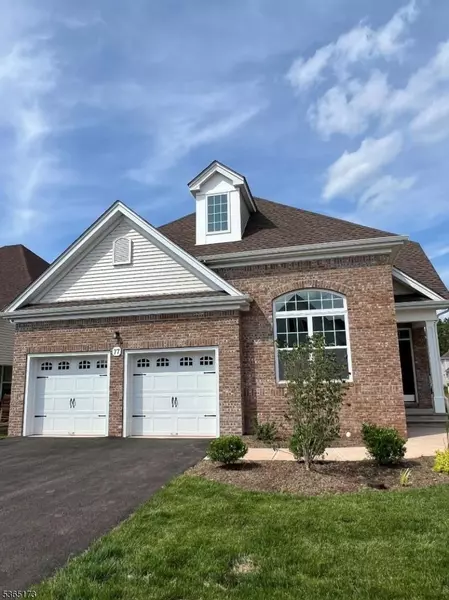 77 Norton Rd, Hillsborough Twp., NJ 08844