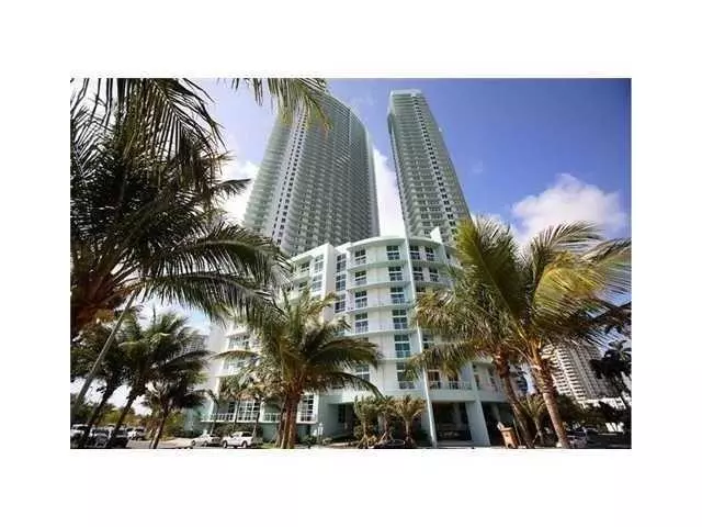1900 N BAYSHORE DRIVE #1012, Miami, FL 33132