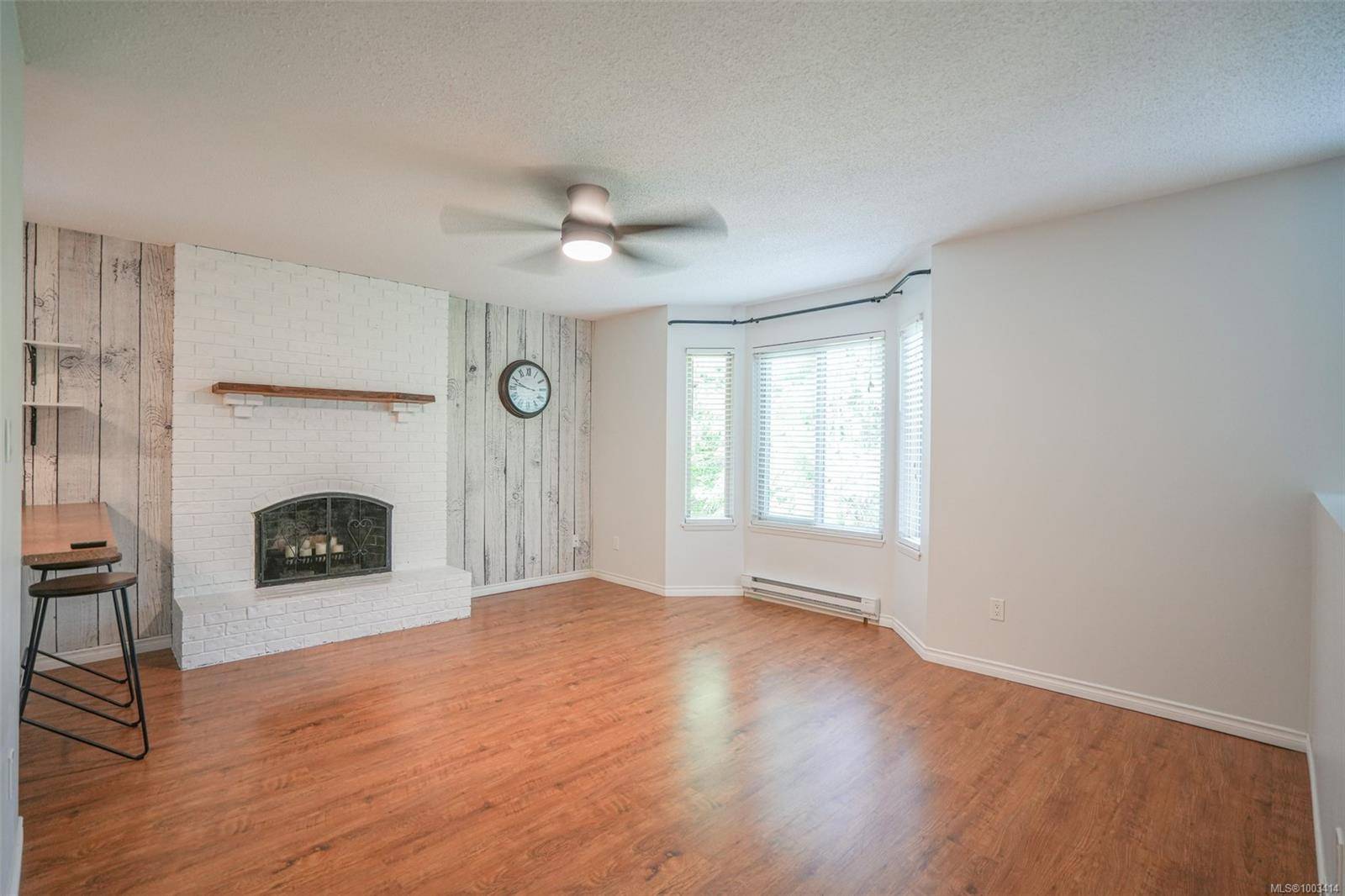 Port Alberni, BC V9Y 8A6,3710 Argyle Way