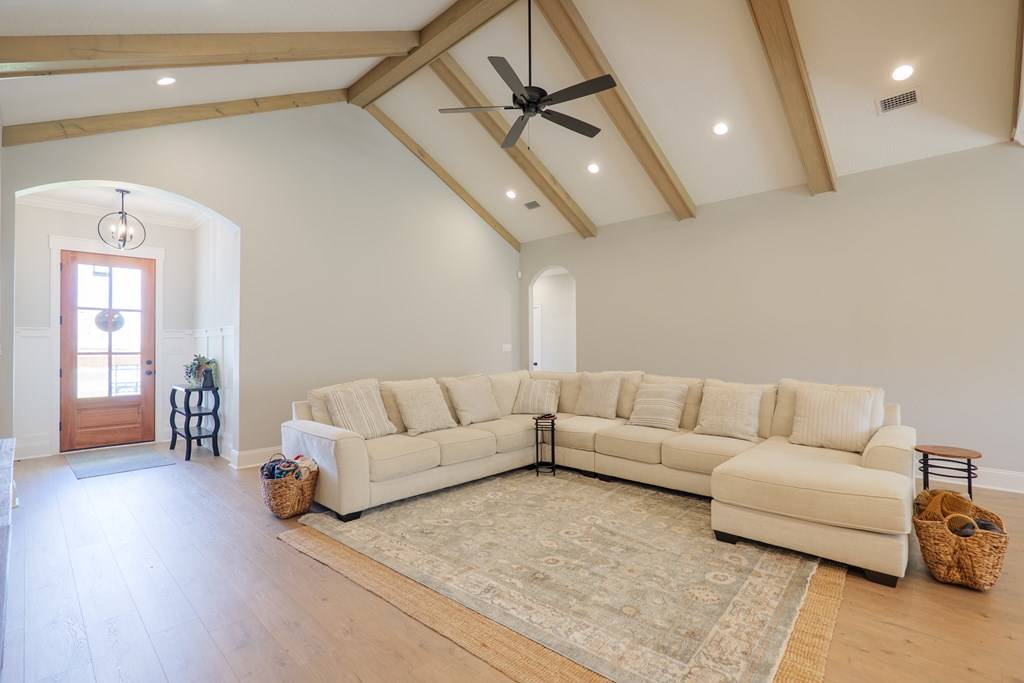 Hahira, GA 31632,5012 Hatfield Circle