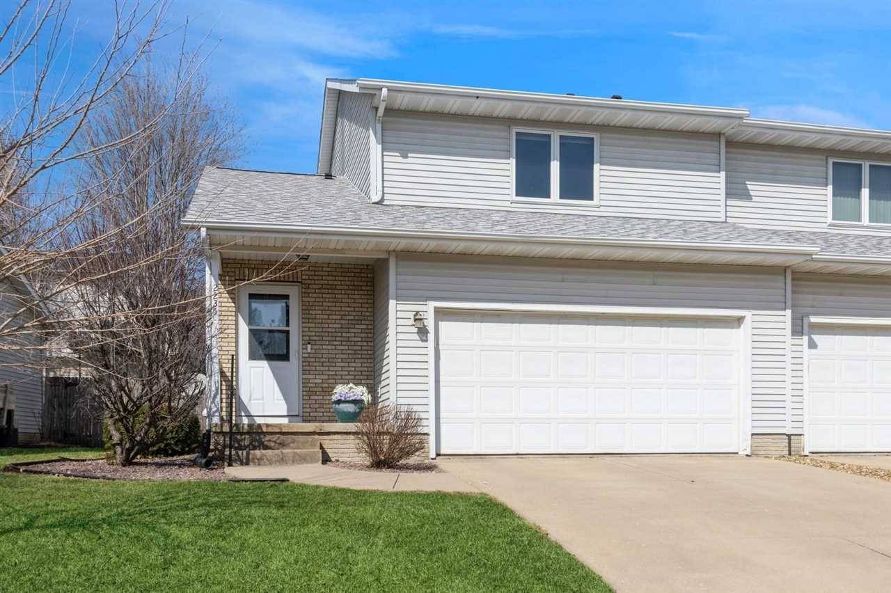 2235 10th St, Coralville, IA 52241