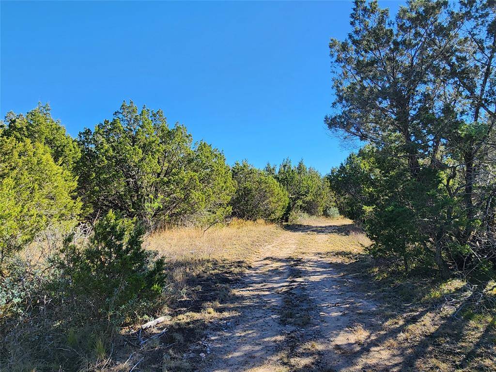 142 US Highway 183 S, Goldthwaite, TX 76844