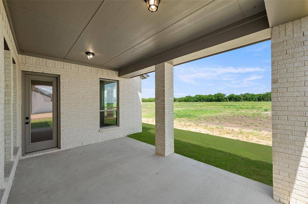 Waxahachie, TX 75167,430 Olson Road
