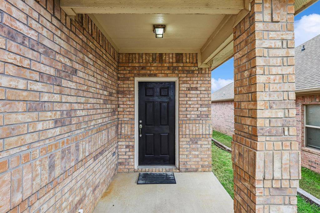 Aubrey, TX 76227,201 Irick Court