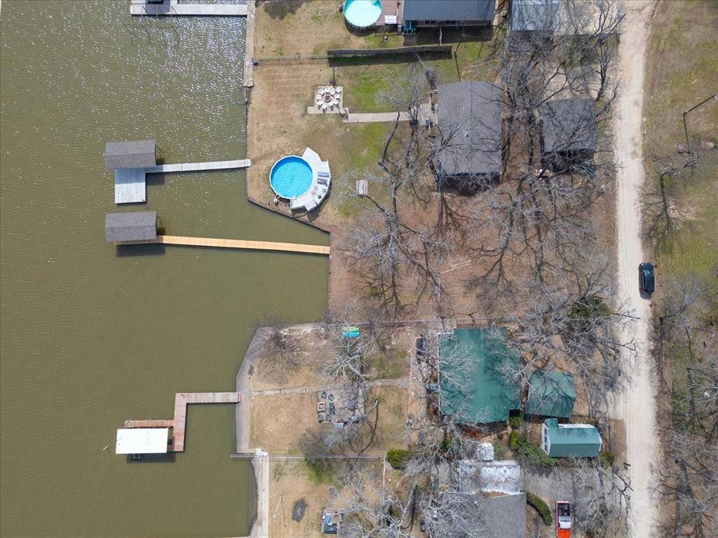 Kemp, TX 75143,0 Patricia Drive