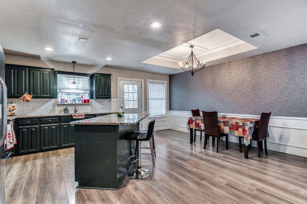 Royse City, TX 75189,209 E COUNTY LINE Road