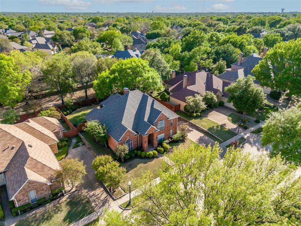 Mckinney, TX 75072,1213 Hills Creek Drive