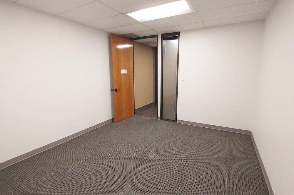1101 E Southeast Loop 323 Bldg IV Ste 159, Tyler, TX 75703