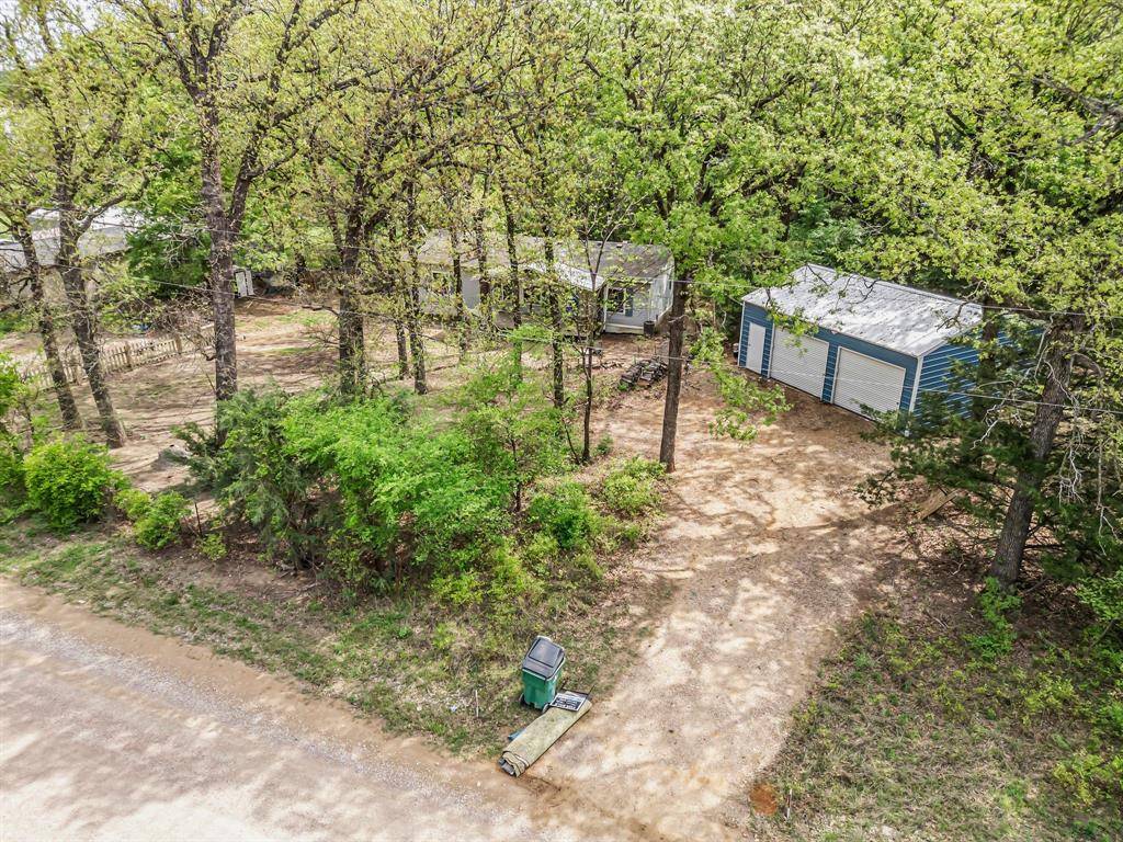 11870 River Ranch Road, Kemp, TX 75143