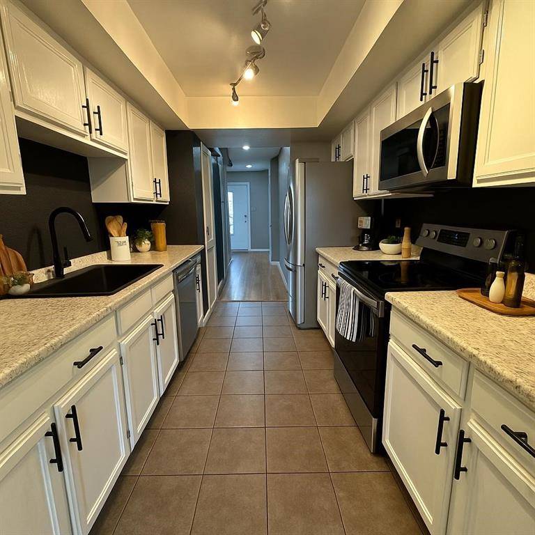 Shreveport, LA 71115,10016 Georgetown Drive