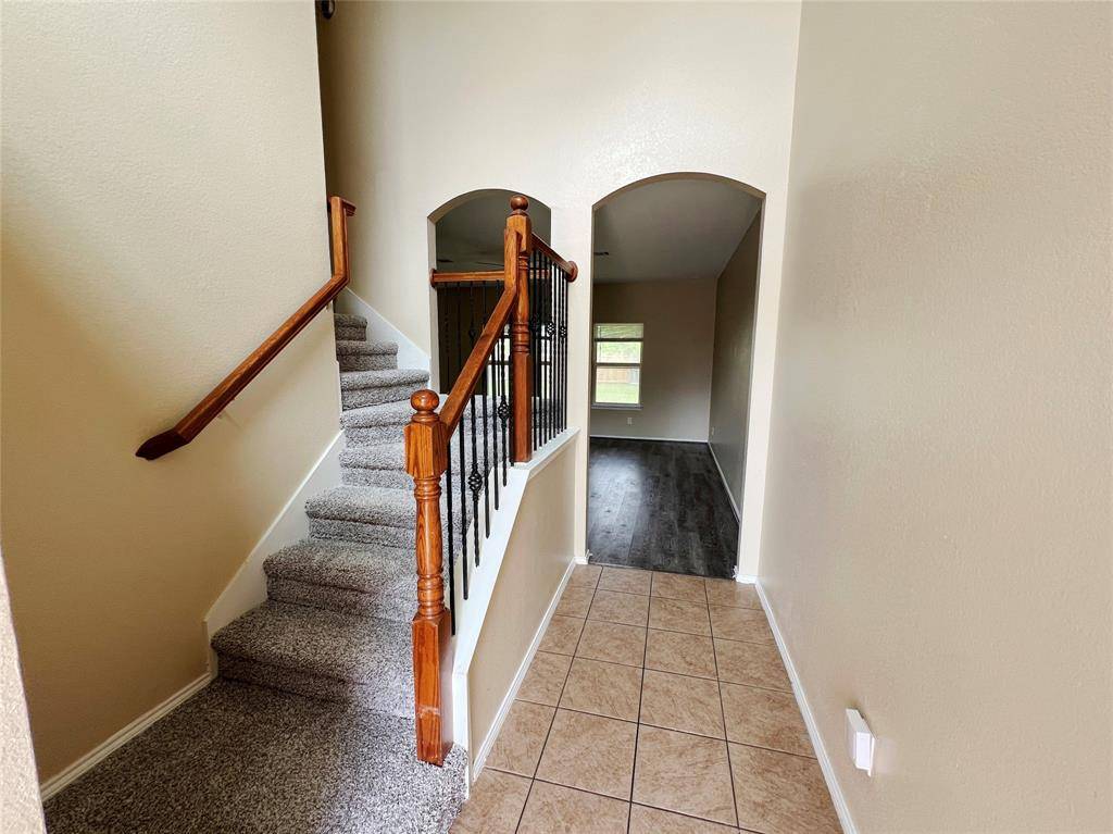 Fort Worth, TX 76179,5804 Parkview Hills Lane