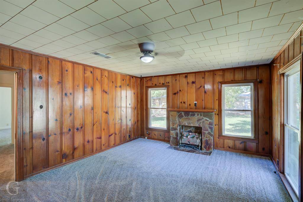 Bossier City, LA 71111,2526 Northside Drive