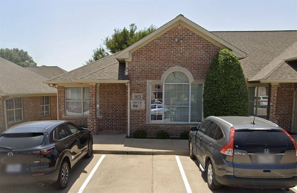 2840 Keller Springs Road #903, Carrollton, TX 75006