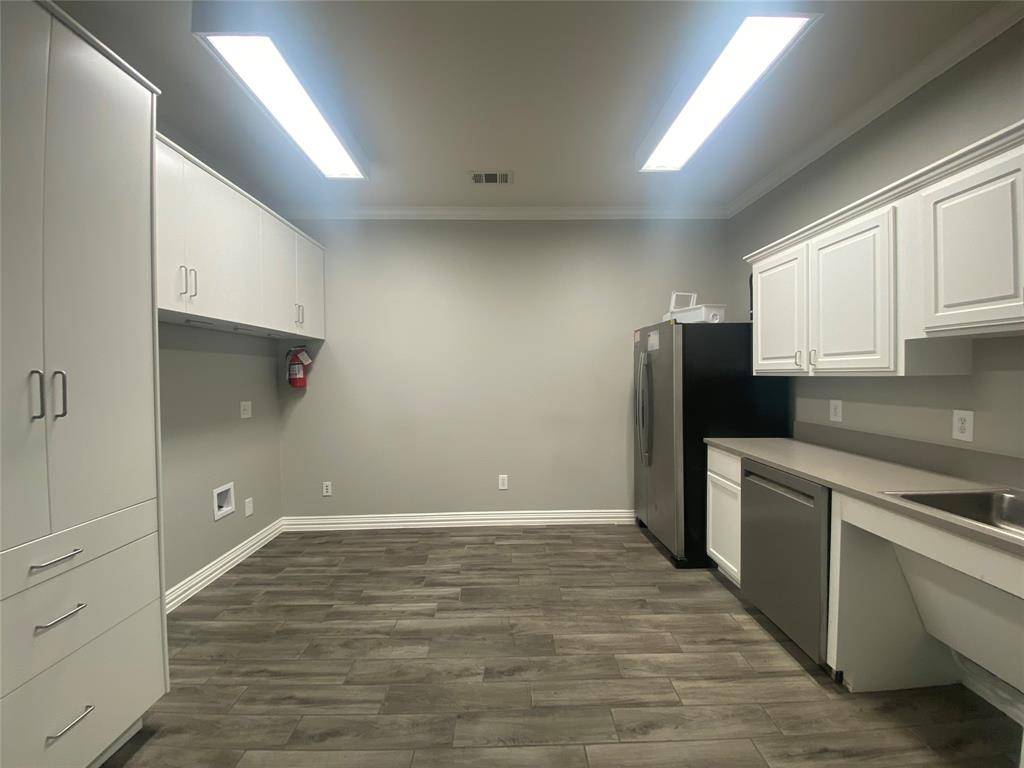 Carrollton, TX 75006,2840 Keller Springs Road #903