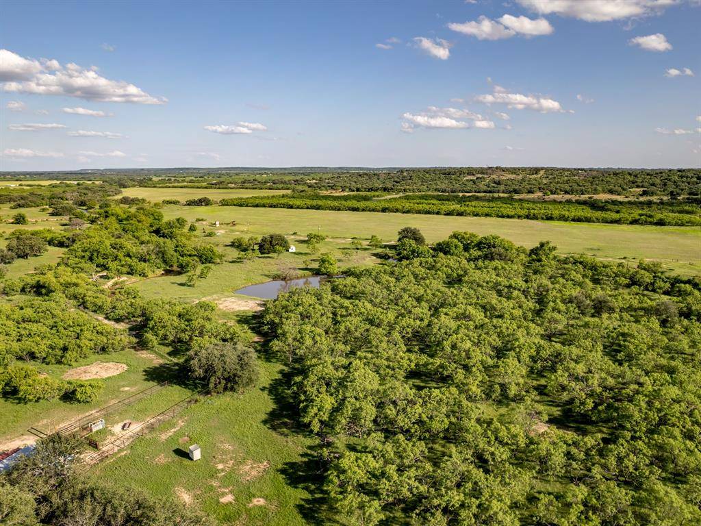 Coleman, TX 76834,3535 FM 2805