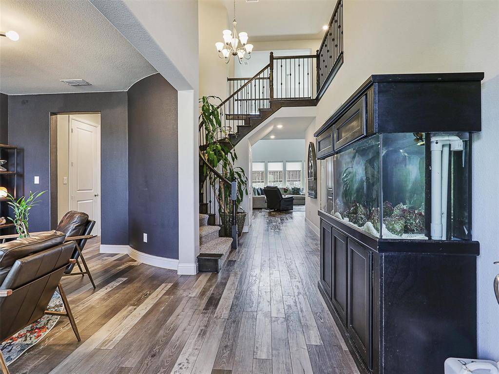 The Colony, TX 75056,3728 Dover