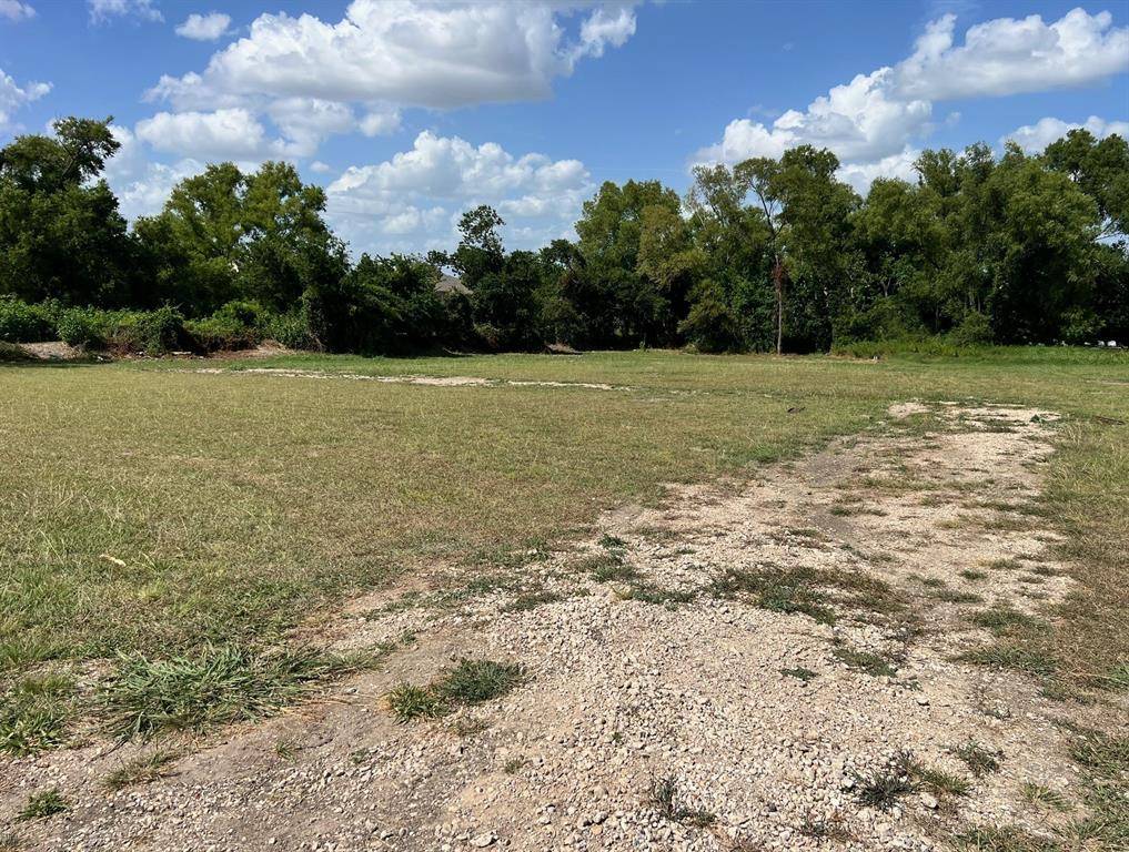 Robinson, TX 76706,TBD Surrey Ridge Road