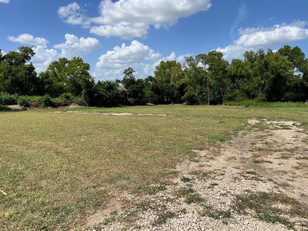 Robinson, TX 76706,TBD Surrey Ridge Road