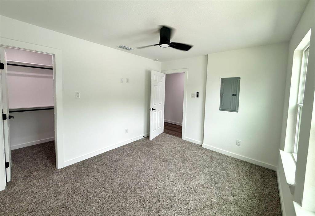 Commerce, TX 75428,1315 Oneal Street