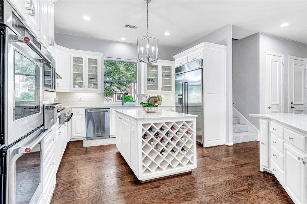 Plano, TX 75093,5113 FOREST GROVE Lane