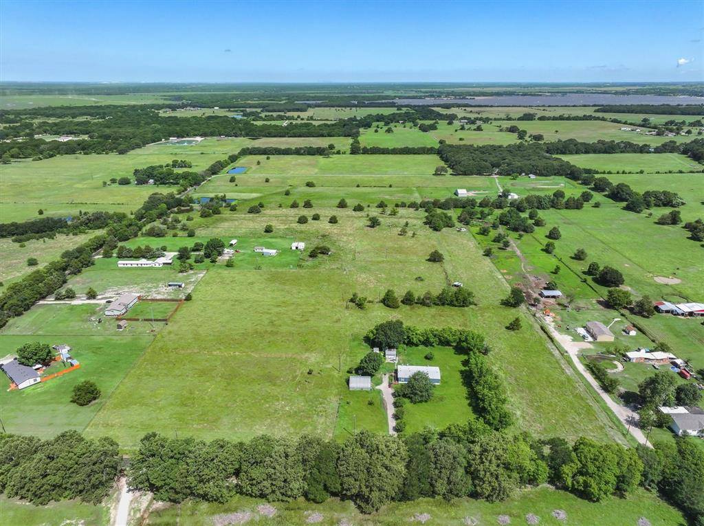 Scurry, TX 75158,TBD Cr-4089
