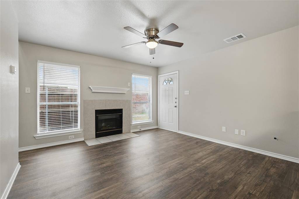 Glenn Heights, TX 75154,2808 Sunset Strip Avenue