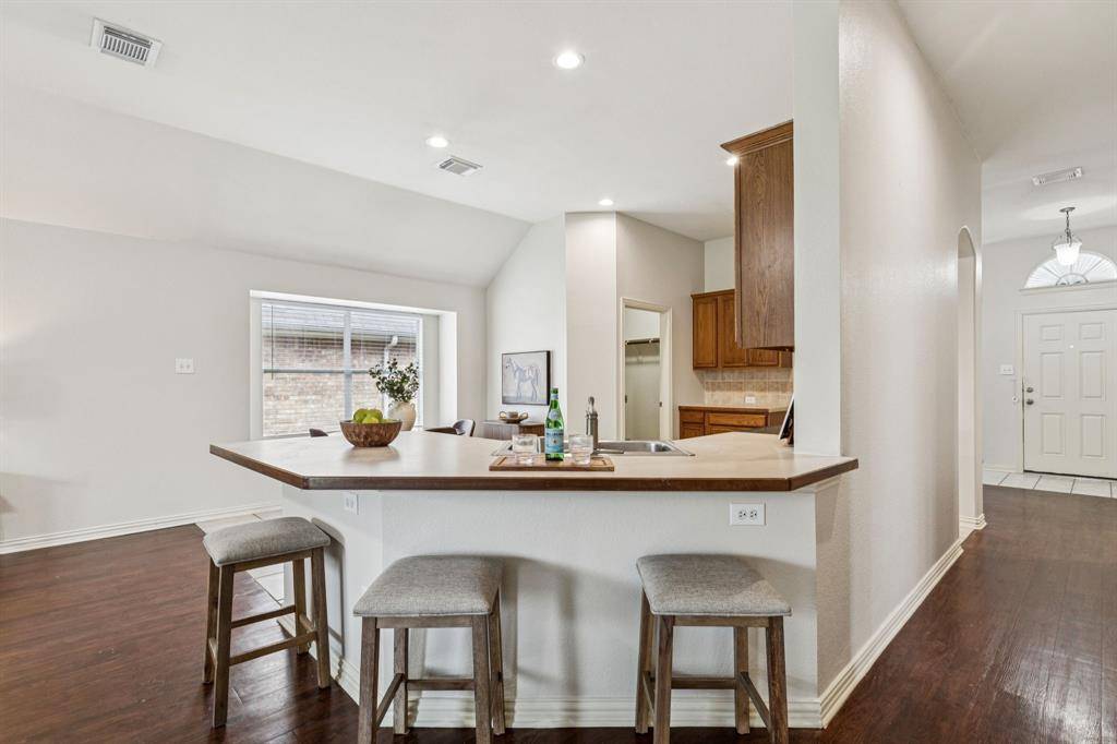 Fort Worth, TX 76137,3213 Chesington Drive