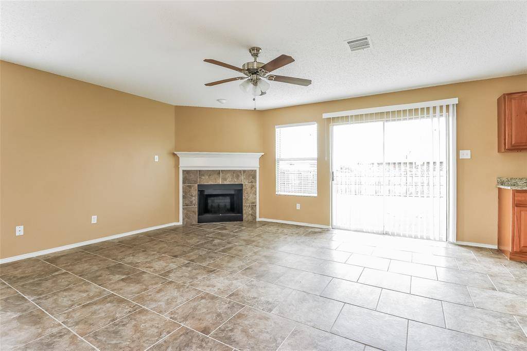Fort Worth, TX 76123,3356 Tobago Road