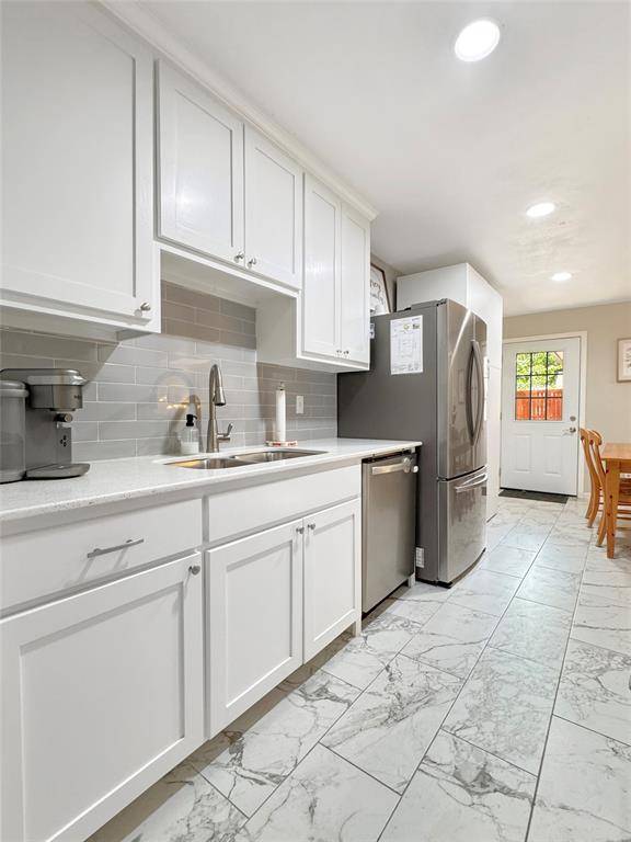 Plano, TX 75023,900 Shenandoah Drive