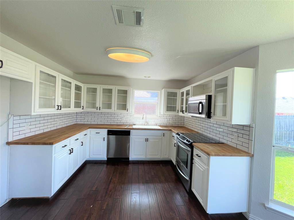 Mckinney, TX 75071,2509 Heads And Tails Lane