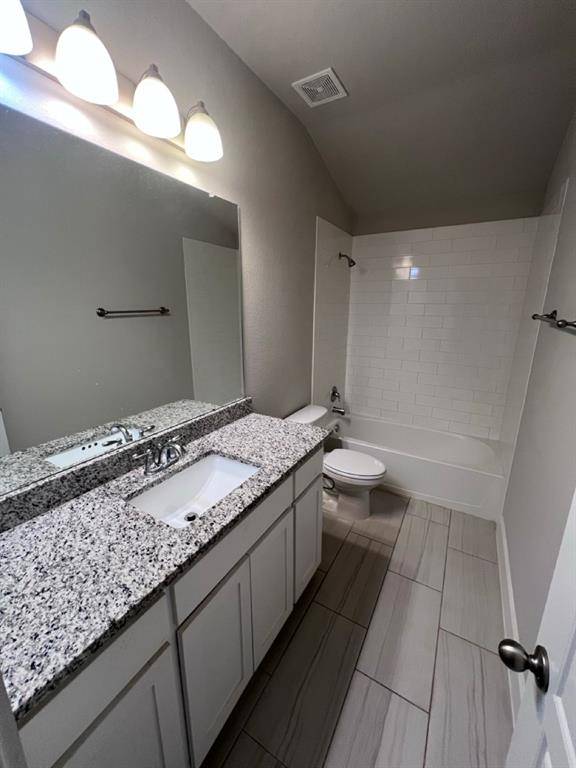 Mckinney, TX 75069,1004 N Kentucky Street #A