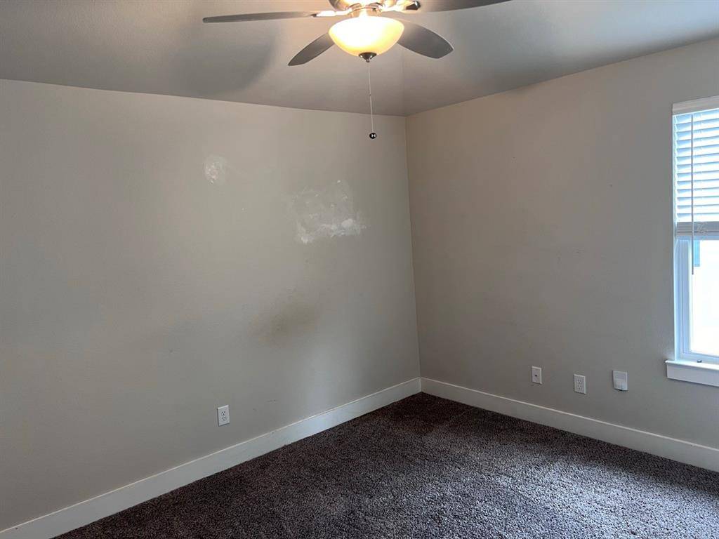 Mckinney, TX 75069,1004 N Kentucky Street #A