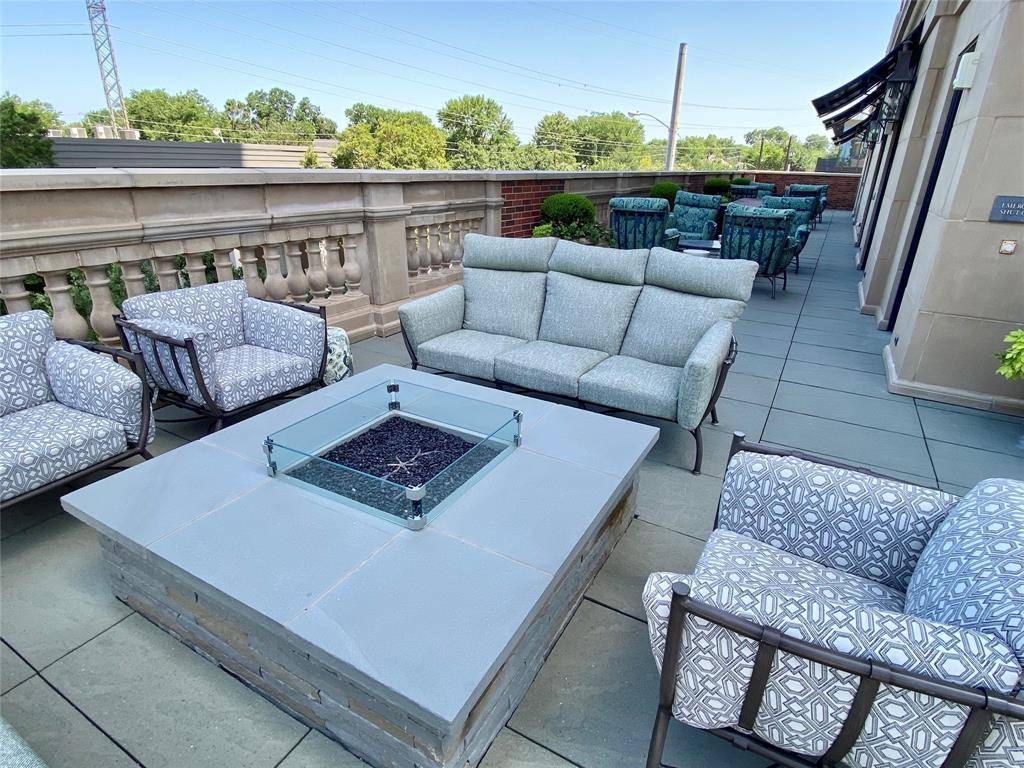 Dallas, TX 75205,3140 Harvard Avenue #1408