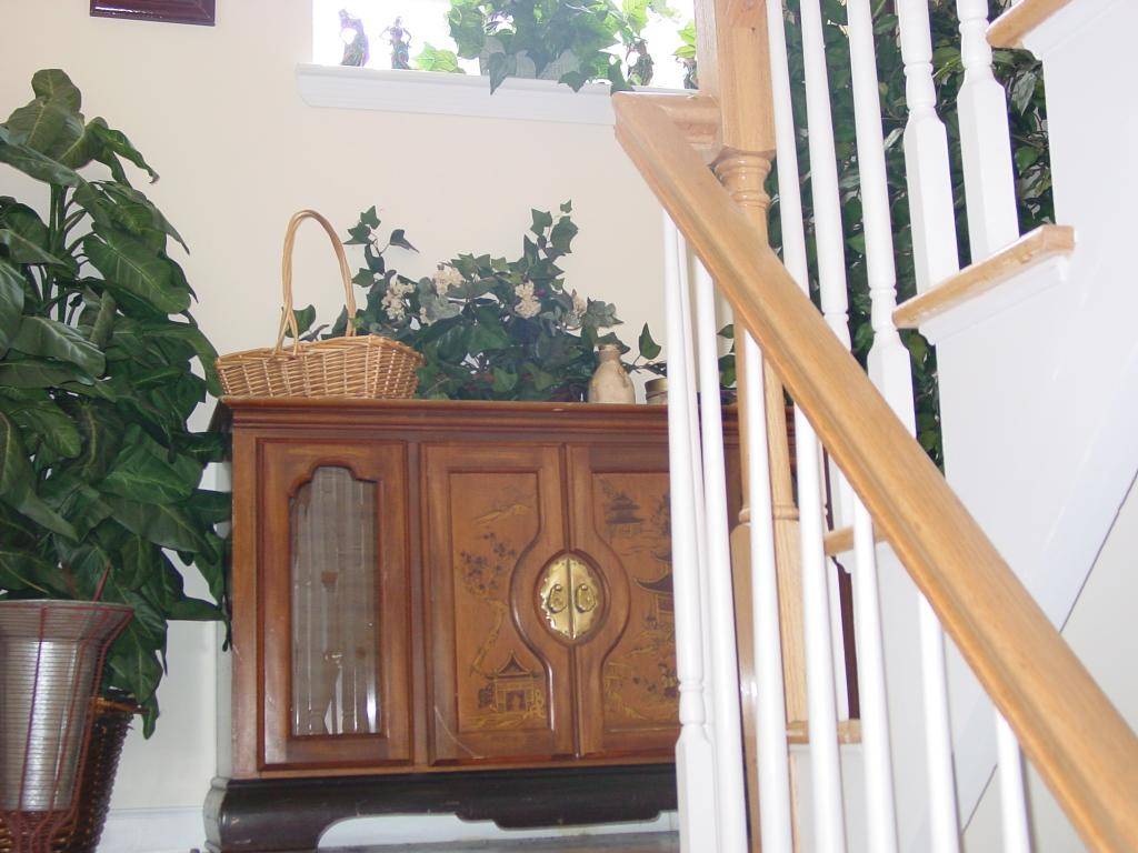 Franklin Twp., NJ 08823,12 Wyckoff Pl