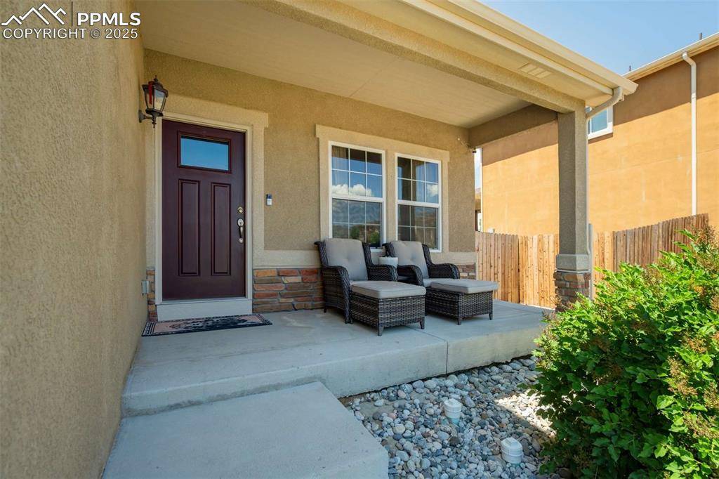 Colorado Springs, CO 80925,10208 Abrams DR