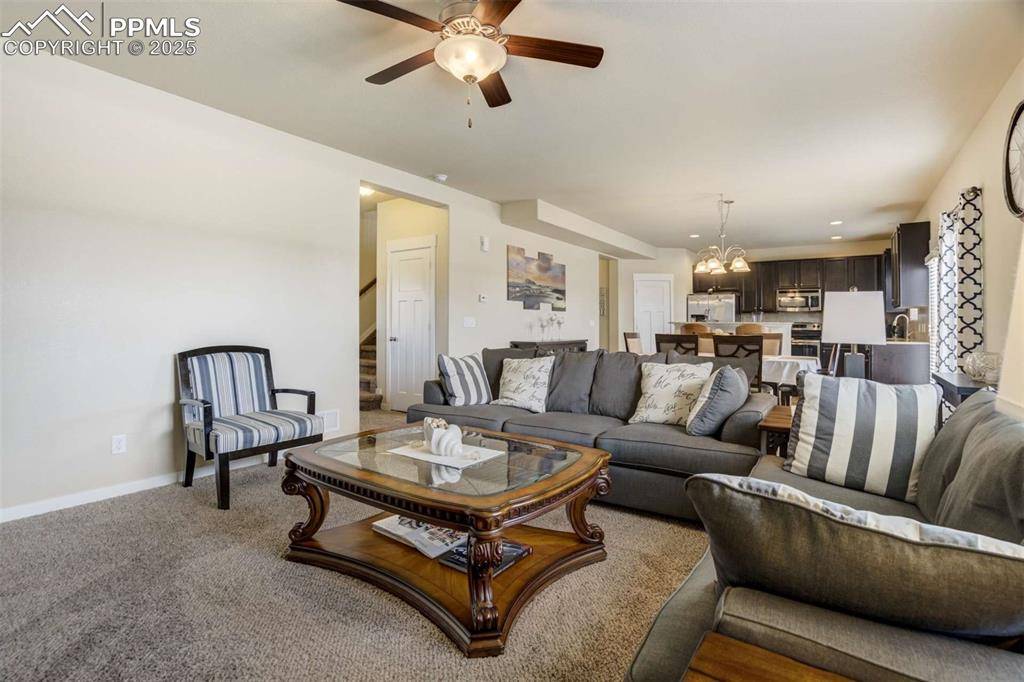 Colorado Springs, CO 80925,10208 Abrams DR