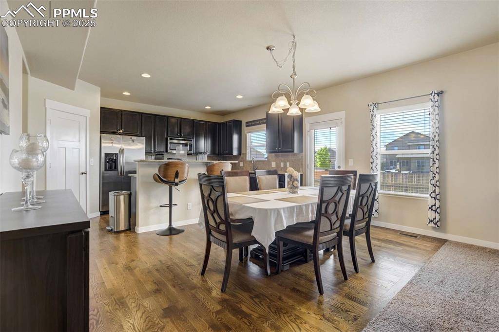 Colorado Springs, CO 80925,10208 Abrams DR