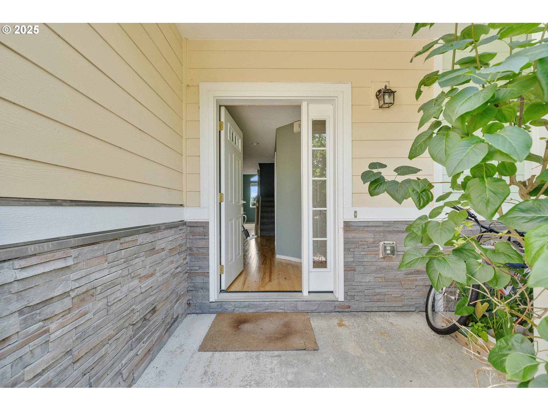 Nehalem, OR 97131,13150 D ST #18